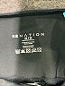 P.E Nation Black Active Pants Size XS - photo 4
