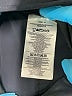 P.E Nation Black Active Pants Size XS - photo 5