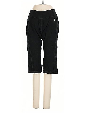 Smartwool Active Pants (view 1)