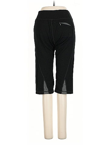 Smartwool Active Pants (view 2)
