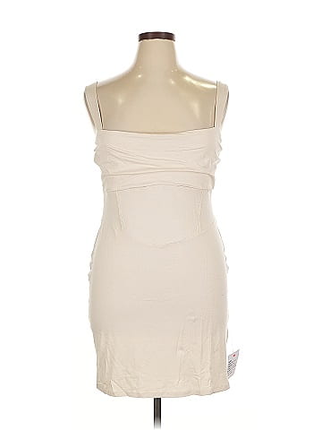 ASOS Design Cocktail Dress (view 1)