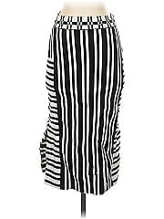 Tanya Taylor Casual Skirt