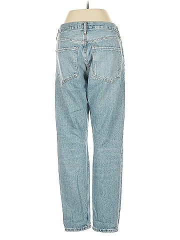 Agolde Jeans - back