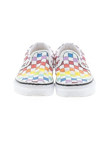 Vans Sneakers (view 2)