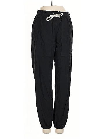 Vuori Track Pants (view 1)