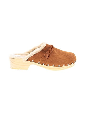 Pilcro Heels (view 1)