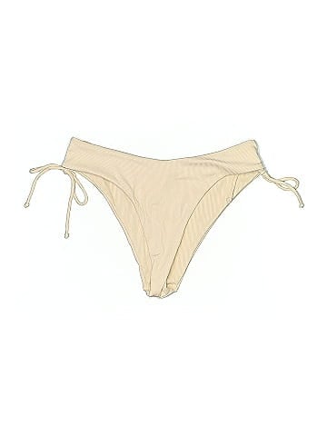 Zaful Swimsuit Bottoms (view 1)