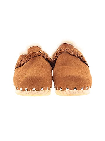 Pilcro Heels (view 2)