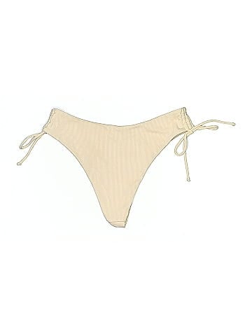 Zaful Swimsuit Bottoms (view 2)