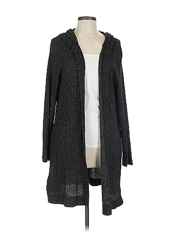 Xersion Cardigan (view 1)