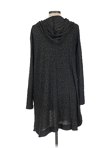 Xersion Cardigan (view 2)