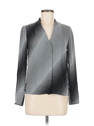 Babaton button down (view 1)