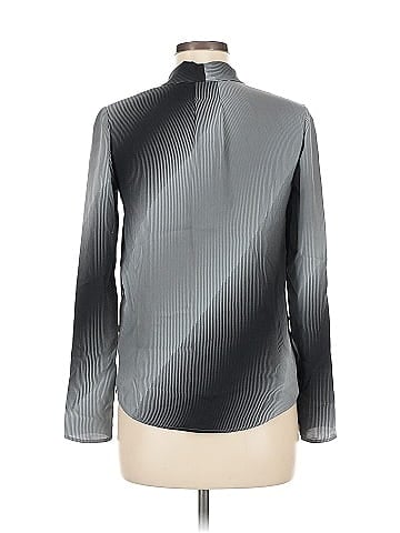 Babaton button down (view 2)