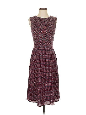 Tory Burch Casual Dress (view 1)