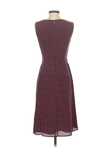 Tory Burch Casual Dress (view 2)