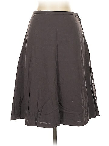 Brandy Melville Casual Skirt (view 1)