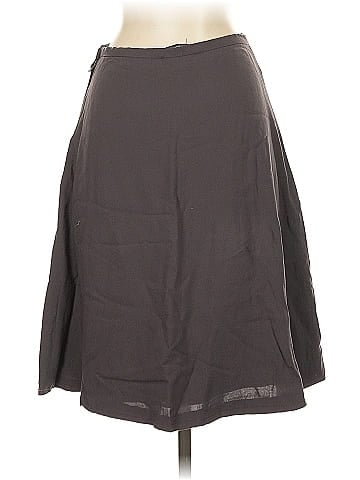 Brandy Melville Casual Skirt (view 2)