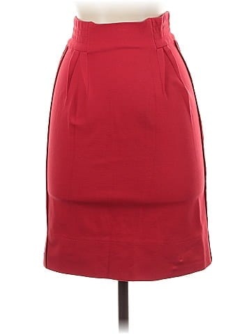 Stella McCartney Formal Skirt (view 1)