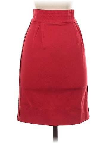 Stella McCartney Formal Skirt (view 2)