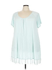 Hue Casual Dress