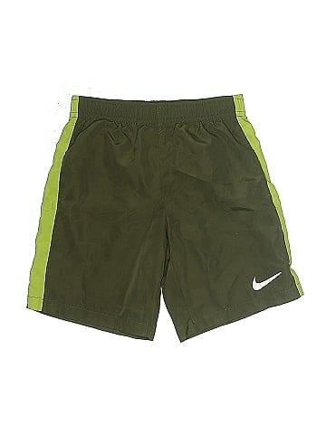 Nike Athletic Shorts (view 1)