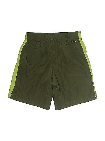 Nike Athletic Shorts (view 2)