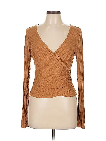 Forever 21 Cardigan (view 1)