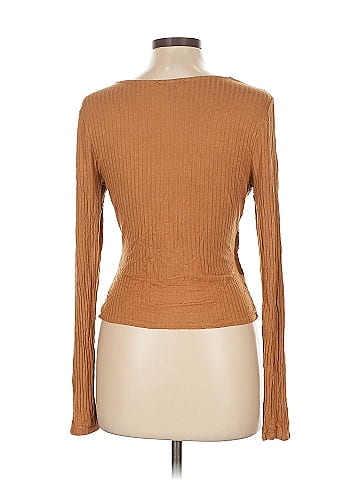 Forever 21 Cardigan (view 2)