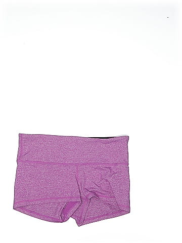 Lululemon Athletica Athletic Shorts (view 1)