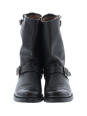 FRYE Boots (view 2)