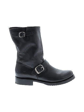 FRYE Boots (view 1)