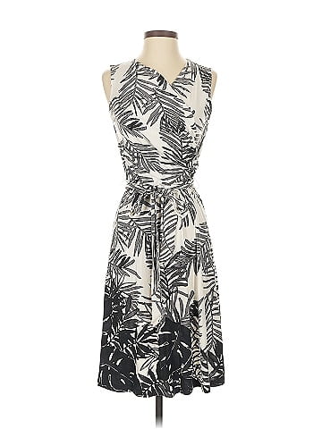 Tommy Bahama Casual Dress (view 1)