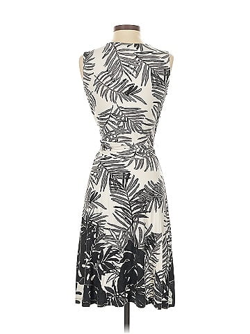 Tommy Bahama Casual Dress (view 2)