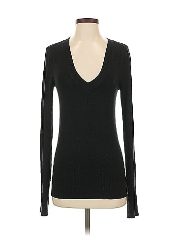 Hurley Pullover Sweater (view 1)