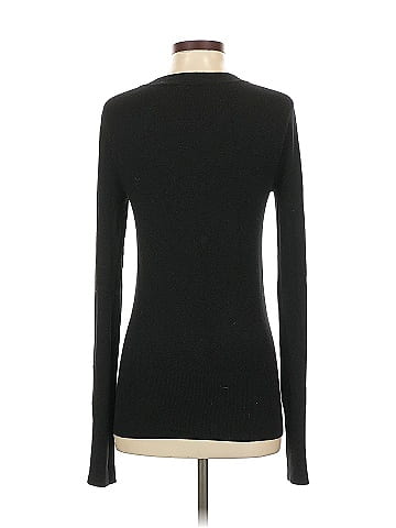 Hurley Pullover Sweater (view 2)
