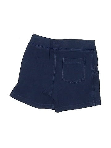 Ralph Lauren Shorts (view 2)