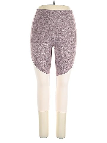 C9 By Champion Yoga Pants (view 1)