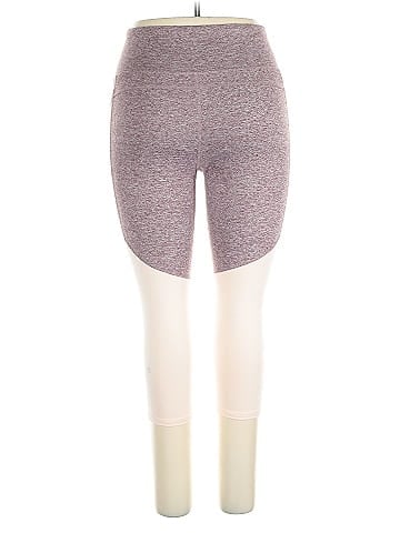 C9 By Champion Yoga Pants (view 2)