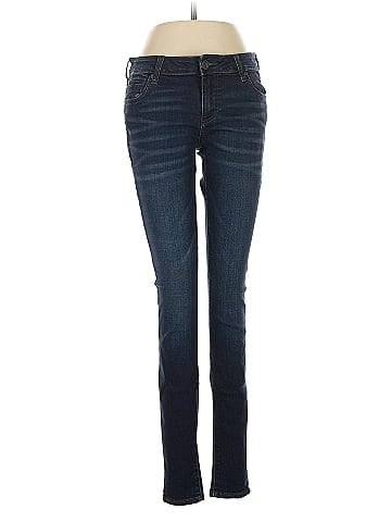 Kut from the Kloth Jeans (view 1)