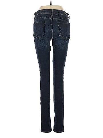 Kut from the Kloth Jeans (view 2)