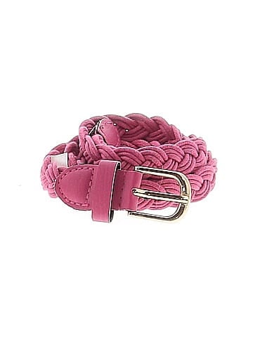 Unbranded Belt (view 1)
