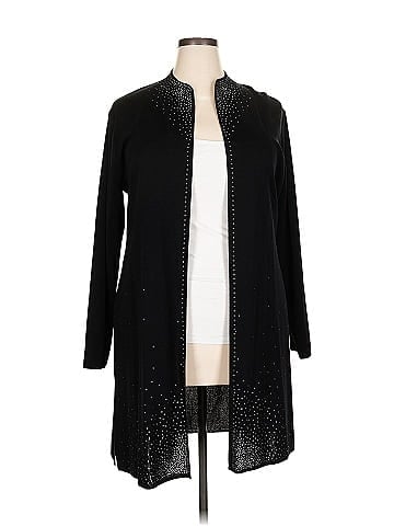misook Cardigan (view 1)