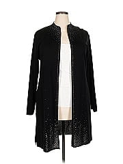 Misook Cardigan