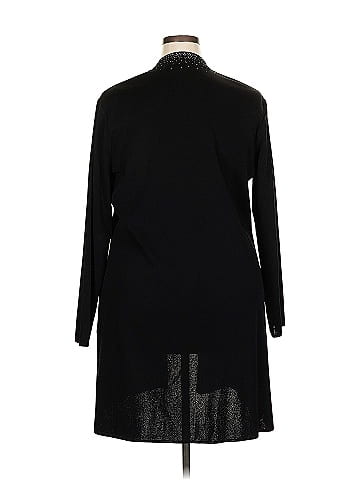 misook Cardigan (view 2)