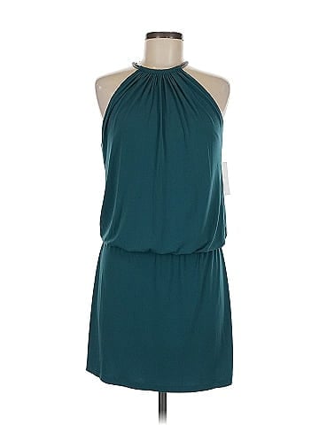 Jessica Simpson Cocktail Dress (view 1)