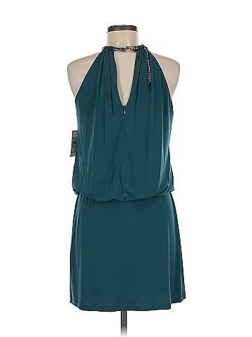 Jessica Simpson Cocktail Dress (view 2)