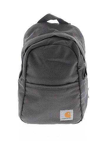Carhartt Backpack (view 1)