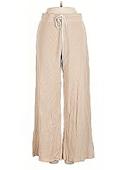 Mate Casual Pants