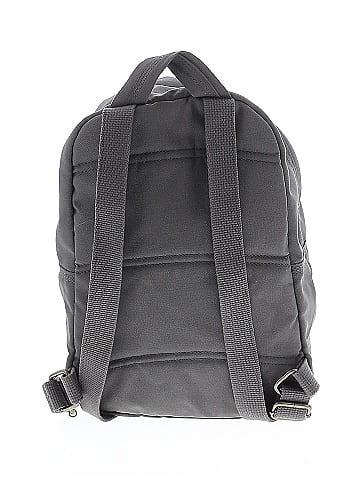 Carhartt Backpack (view 2)