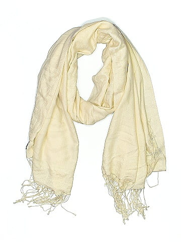 Patrick Francis Scarf (view 1)